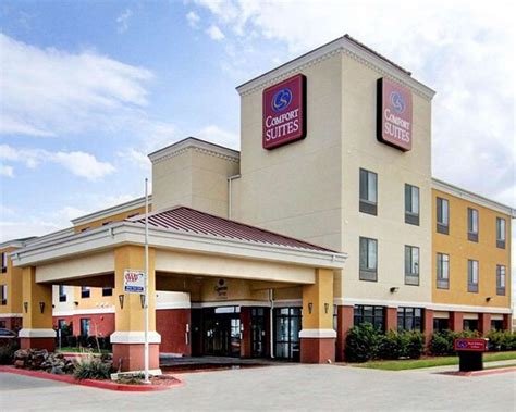Comfort suites fort stockton  Comfort Suites: Average - See 279 traveler reviews, 78 candid photos, and great deals for Comfort Suites at Tripadvisor